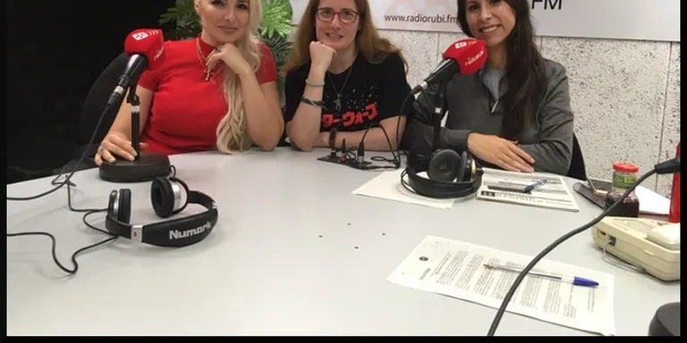 KUBO nos presenta su sencillo 'Ya no'