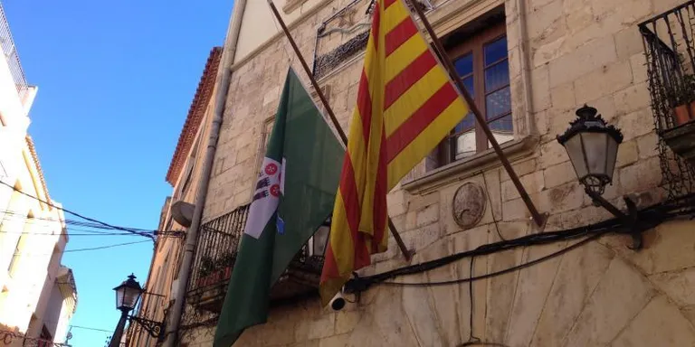 L'EMMA inicia avui el Cicle de Joves Intèrprets amb un concert obert a tothom