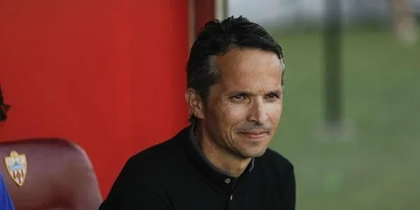 Xavi Bartolo i Sergi Parés són els escollits per capitanejar el Nàstic del futur
