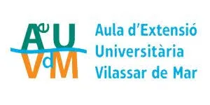 Continua el cicle d’activitats organitzat per l’Aula d’Extensió Universitària