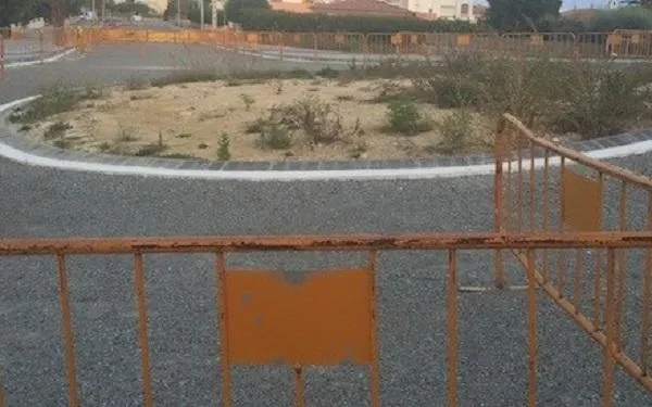 Foto: Baix Gaià Diari