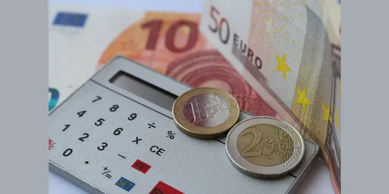 Ja es pot sol·licitar el pagament a terminis i sense interessos dels tributs municipals del 2025