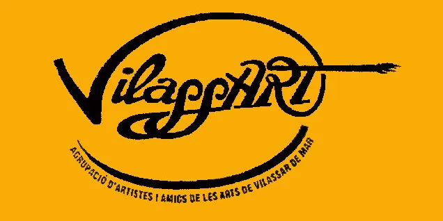 Vilassart estrena pàgina web