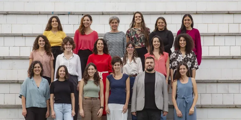 Irídia estudia les afectacions col·lectives als drets fonamentals dels interns