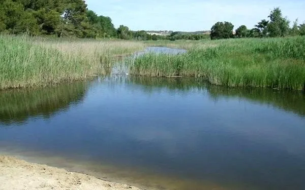 L’Associació Terres del Gaià presenta un inventari sobre el patrimoni fluvial del riu Gaià