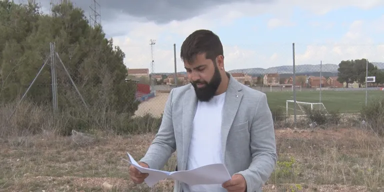 RUBÍ AL DIA dimecres 19 DESEMBRE 2018