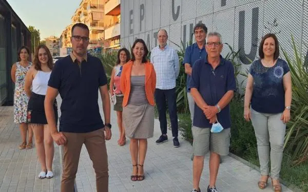 Foto: ERC Tarragonès