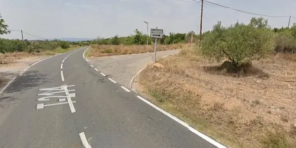 Enguany s'ampliarà l'entrada a Brises del Mar