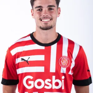 Declaracions Miguel post partit Girona Fc - Villarreal Cf