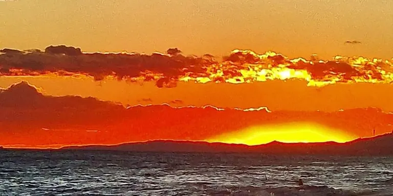 Estabilitat i ambient de tardor