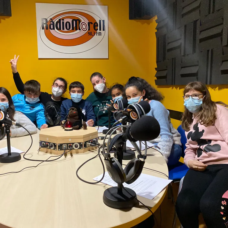 El 'Mood' dels dijous