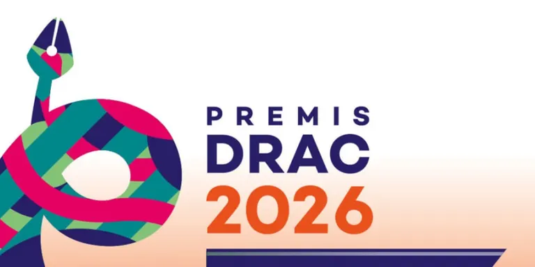 Òmnium Solsonès obre el termini de presentació d'obres als Premis Drac 2026