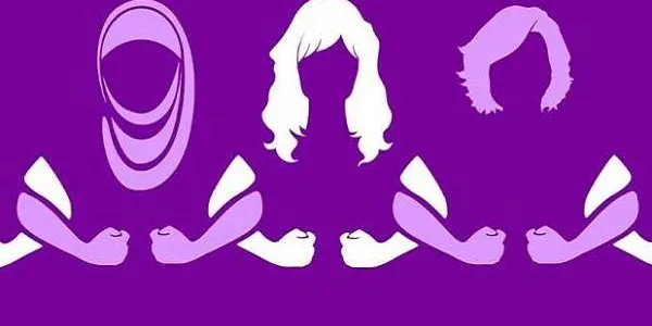 Obertes les inscripcions per formar part del nou grup de lectura feminista ‘Lectures rebels’ de la Biblioteca d’Altafulla