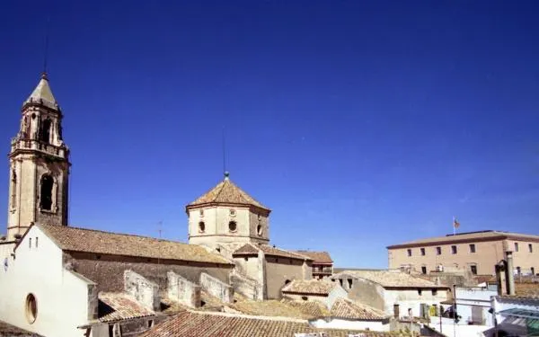 Foto: Turisme Torredembarra