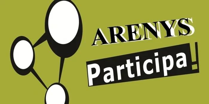 El govern municipal vol impulsar un nou sistema de pressupostos participatius