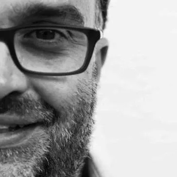 Xerrada-debat organitzat per la CUP sobre marxisme