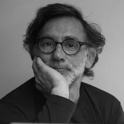 Entrevistes de la Justa del 31/5/2016 — Fotografia de muntanya amb Francesc Muntada i cap de setmana esportiu a Sant Just: remuntada de l’Atlètic i fase d’ascens del bàsquet - episode art