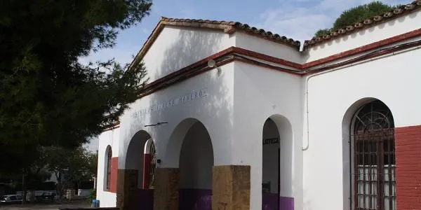 Taller literari “Escriu la teva historia” amb Nella Yanes
