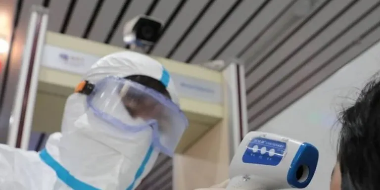 Bloc informatiu: especial coronavirus 9 d’abril (matí)