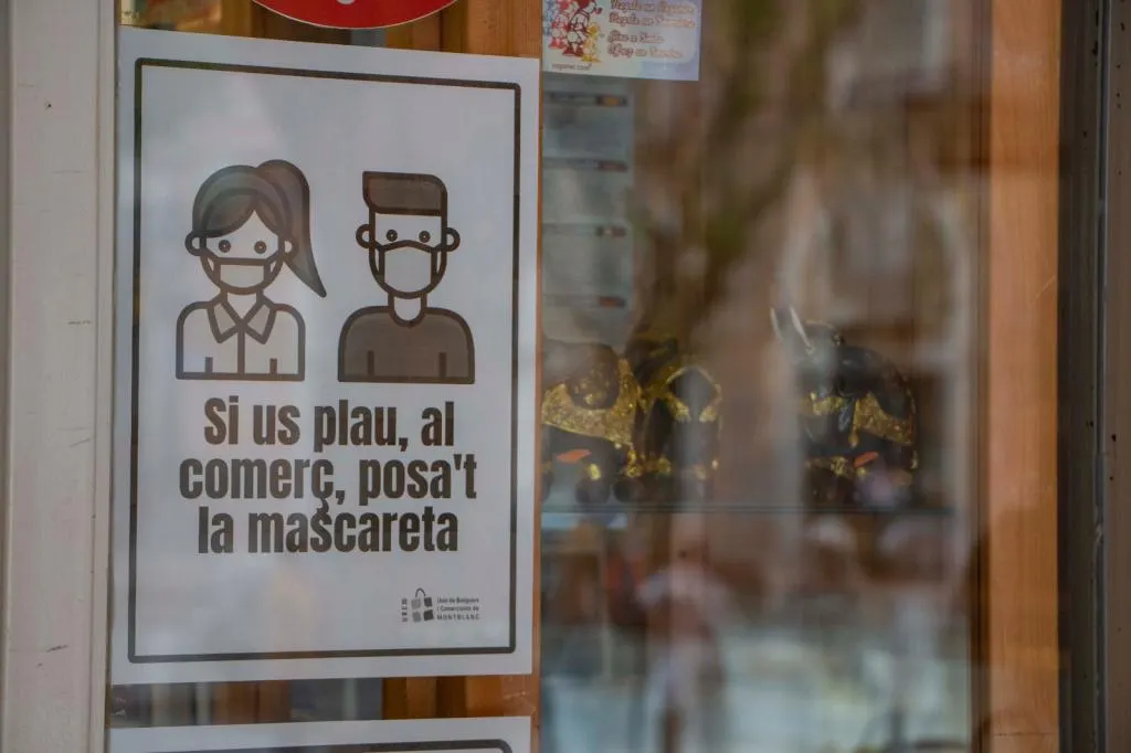 El grup musical UNA és la segona proposta del Festival de Música a la Gruta