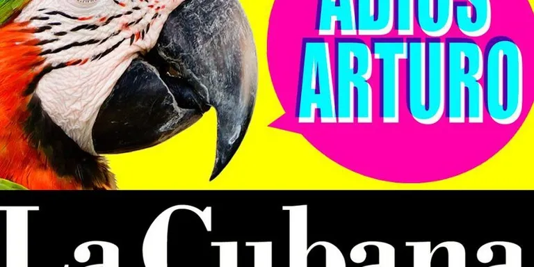 Exhaurides les entrades de l’11 de maig per veure la nova obra de La Cubana a La Sala
