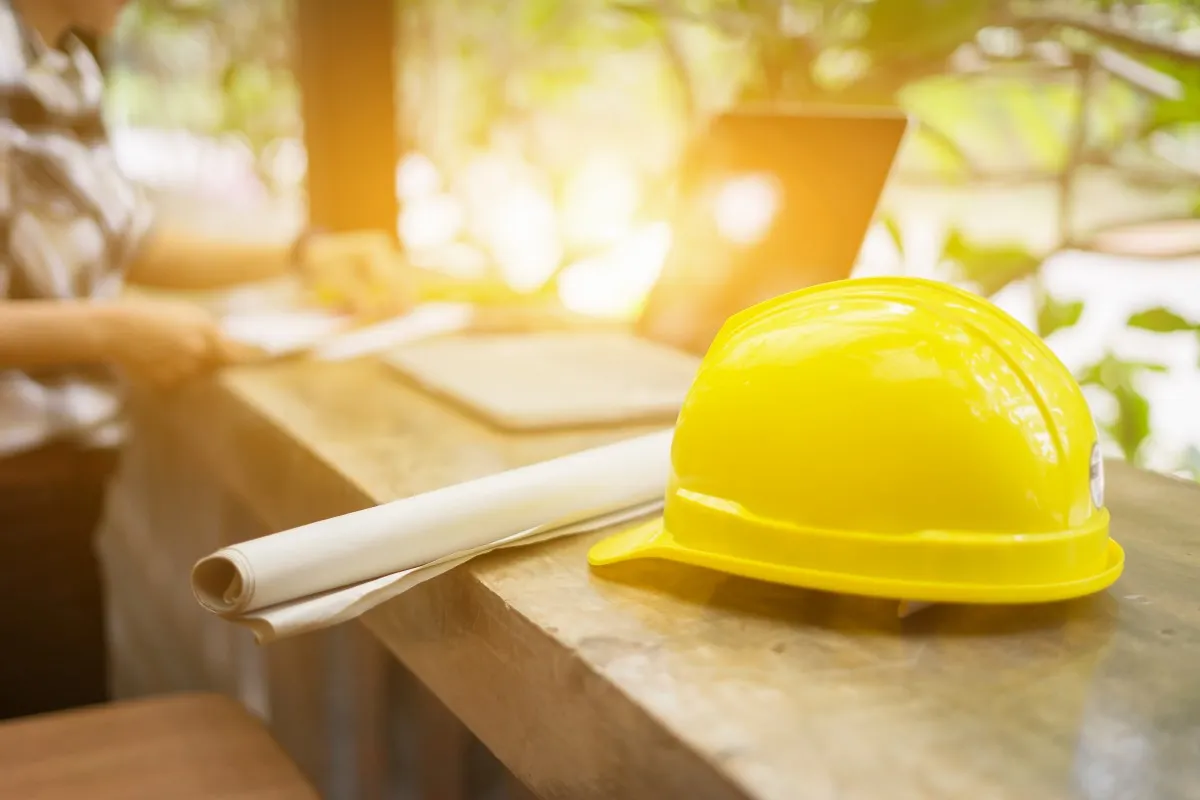 Demà es tanca el termini per optar a les dues places d'arquitecte que convoca el Consell Comarcal