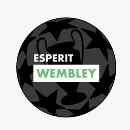 Esperit Wembley del 4/11/2020 (FC Barcelona - Dinamo de Kiev) - episode art