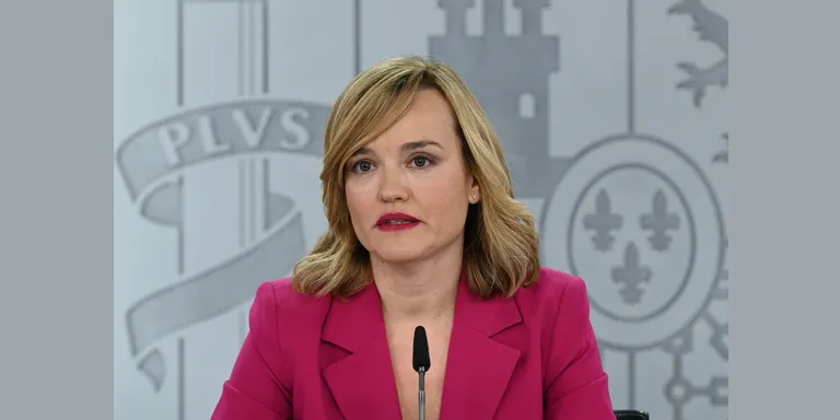 El Consell de Ministres desclassifica parcialment la documentació sobre l'espionatge a Aragonès