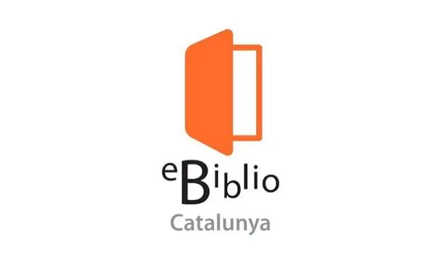 Foto: Ebibliocat