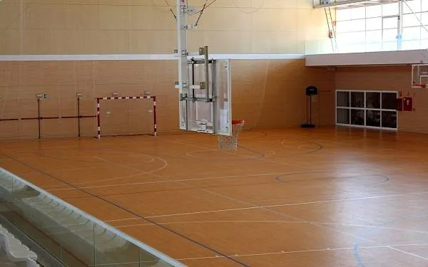 Foto: Altafulla Ràdio