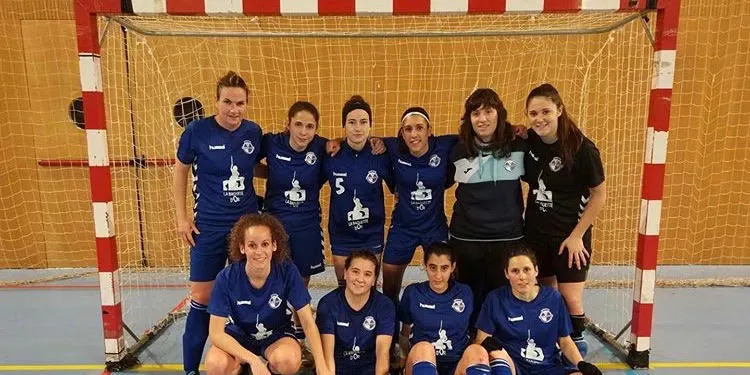 Van merèixer més (0-2)