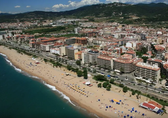 El PDECAT demana al ple municipal que es treballi en la promoció d'habitatge social