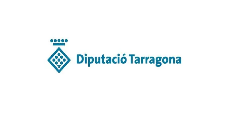 La Diputació de Tarragona subvenciona la cantada d’havaneres d’Olla Barrejada a Altafulla del passat mes de juliol