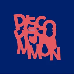 Discommon Radio Show del 21/7/2022 - episode art