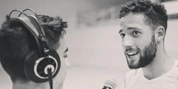 Els torrencs Eduard Suárez i Llorenç Gómez, convocats amb la Selecció Espanyola de futbol platja pel Mundial de Portugal