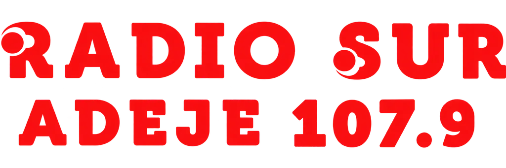 Radio Sur Adeje logo