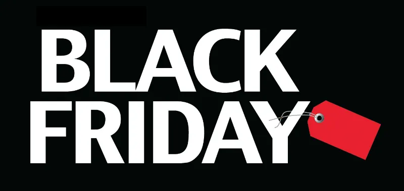 Comerciants del Carrer Dr. Bertomeu s'afegeixen a la campanya 'Black Friday'