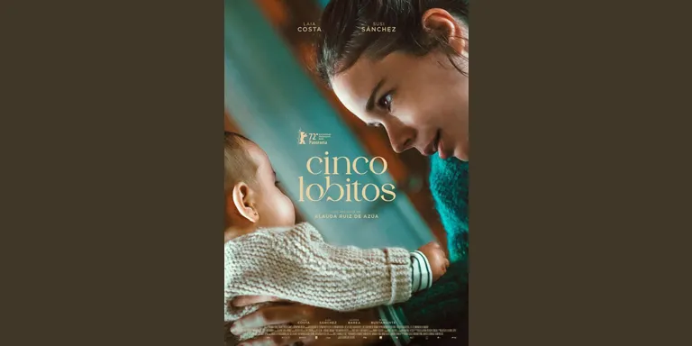 El SIAD posa en marxa un nou cicle de cinema amb mirada social i feminista