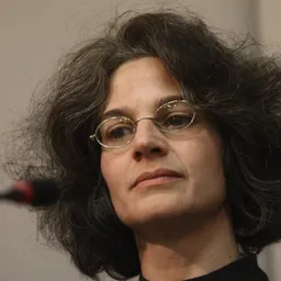 Entrevistes de la Justa del 22/2/2017 — Joan Sales i Siegfried Lenz contra el feixisme: Incerta glòria, El vent de la nit i Lliçó d’alemany + tertúlia del Barça - episode art