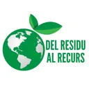 Del residu al recurs