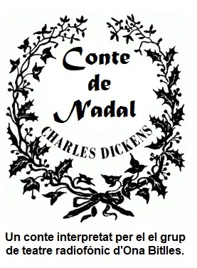 CONTE DE NADAL
