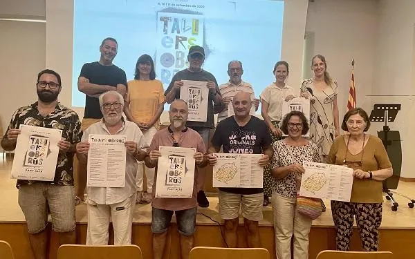 Foto: Ajuntament de Tarragona