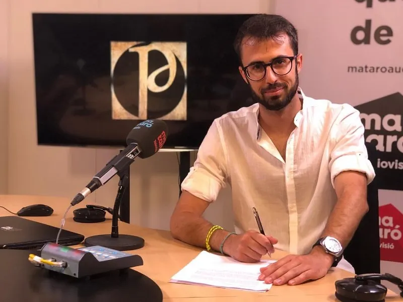 Al Pregoner d'avui, la lliga de futbol més petita del món i Hongria i les qualificacions que fa del Festival Eurovisió