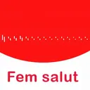 Fem Salut