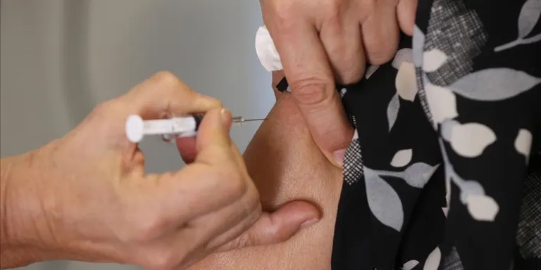 La incidència de la grip, la COVID-19 i els virus respiratoris és alta a Arenys de Mar