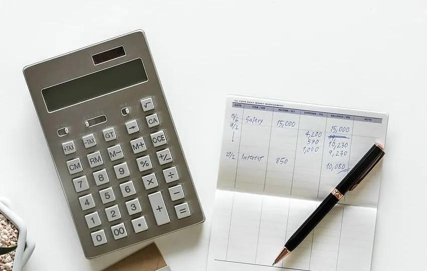“Parlem de consum”  tracta sobre l’increment de petits furts als comptes corrents