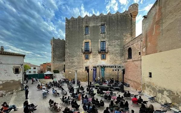 Foto: Altacústic