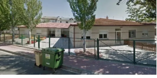 Agramunt obre un nou procés participatiu per posar nom a l'Espai Cívic