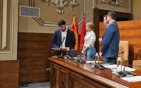 Foto: Diputació de Tarragona