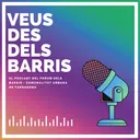 Veus des dels barris